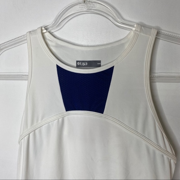 NWT Lija  workout tank - Picture 3 of 9